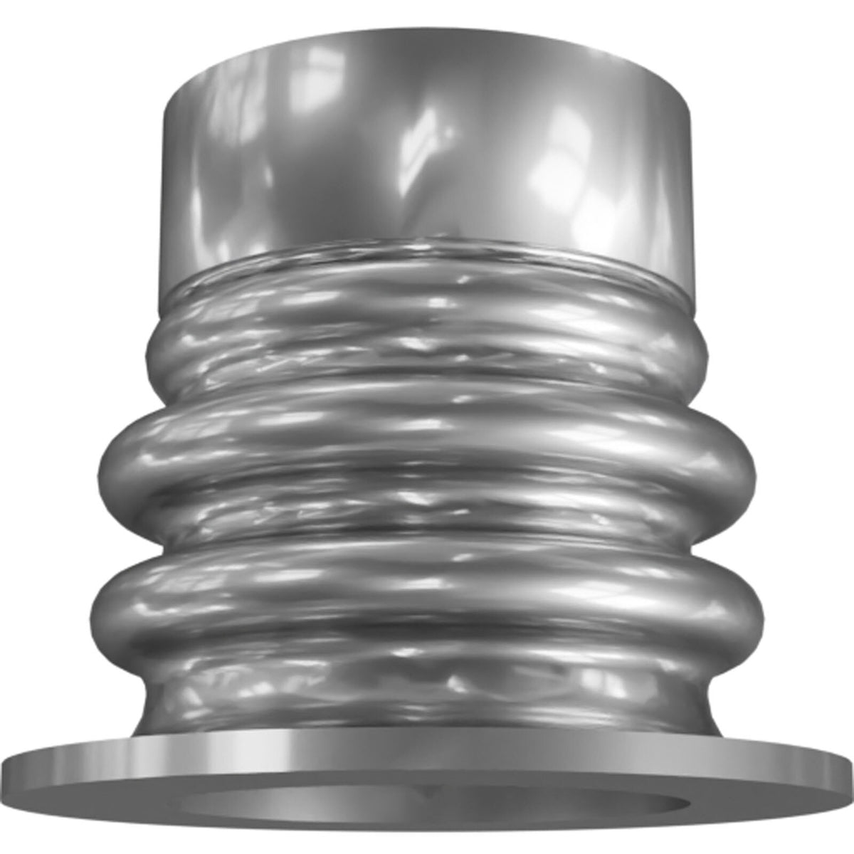 OEM Genie 1301170GT product image 5