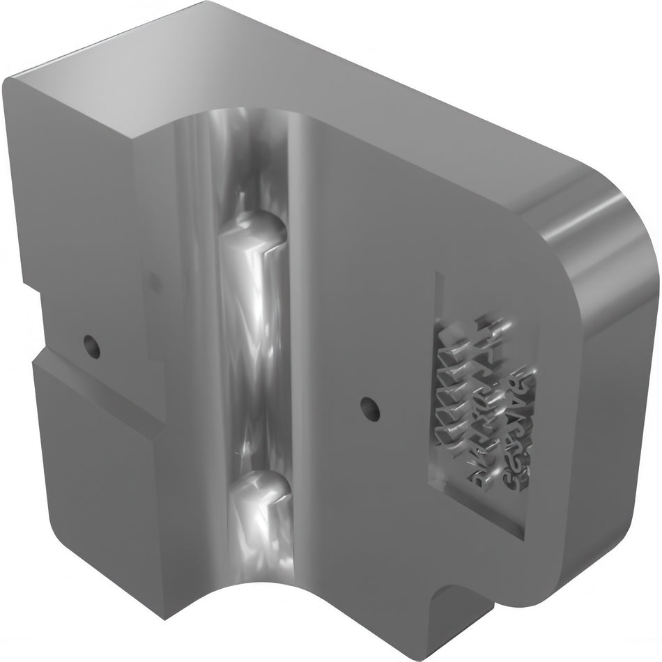 OEM Genie 1301172GT product image 1