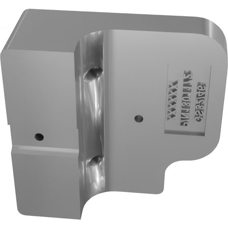 OEM Genie 1301172GT product image 2