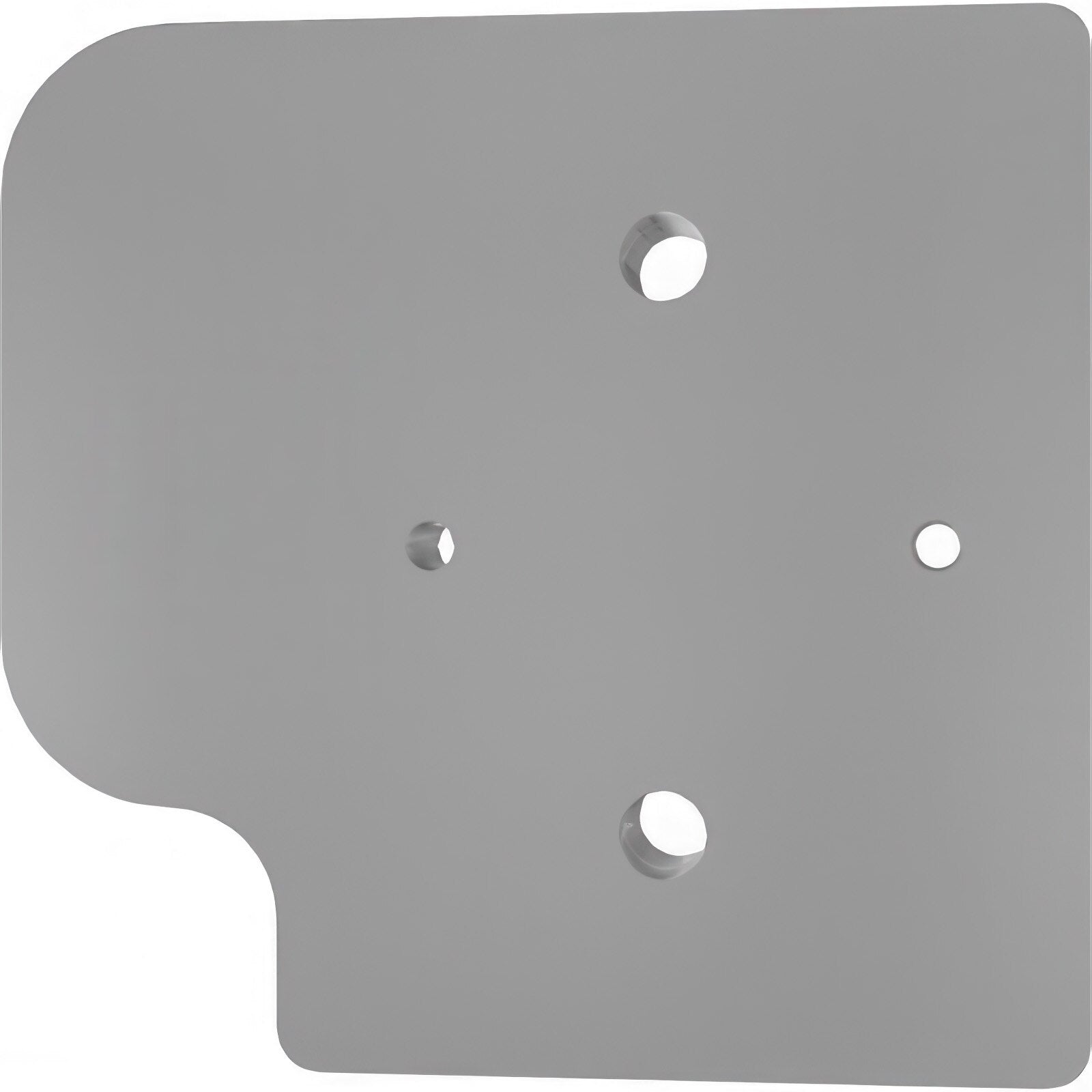 OEM Genie 1301172GT product image 3