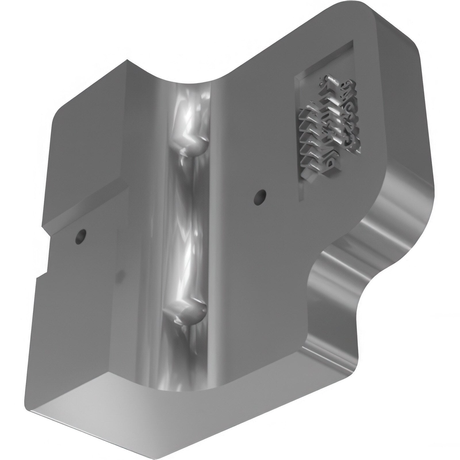 OEM Genie 1301172GT product image 4