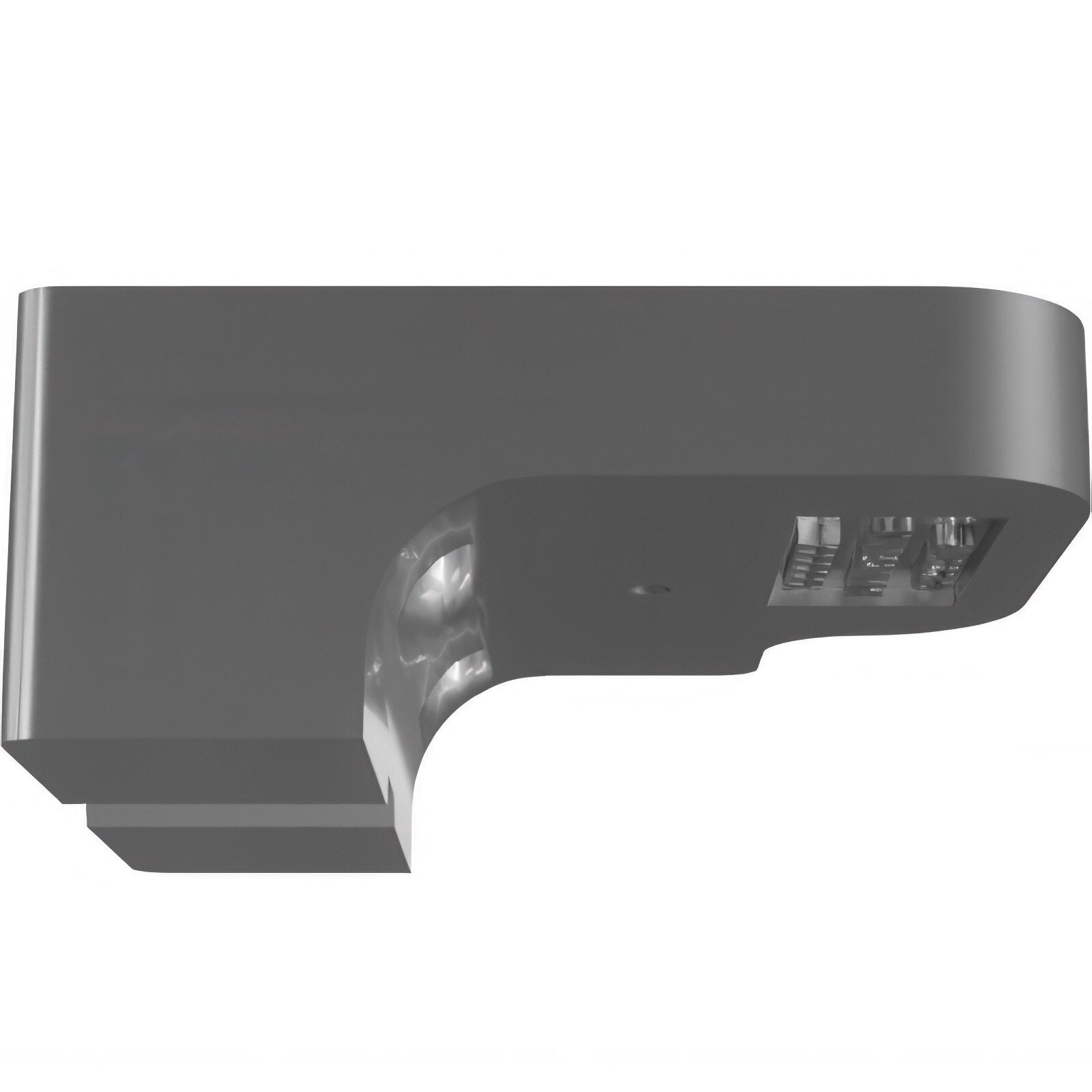 OEM Genie 1301172GT product image 5