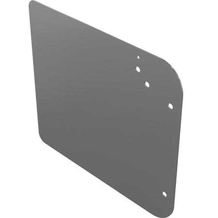 Genie 130117GT GLASS,FRONT WINDSHIELD
