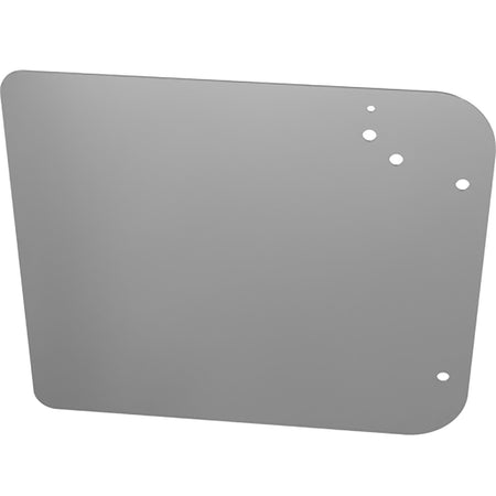 Genie 130117GT GLASS,FRONT WINDSHIELD