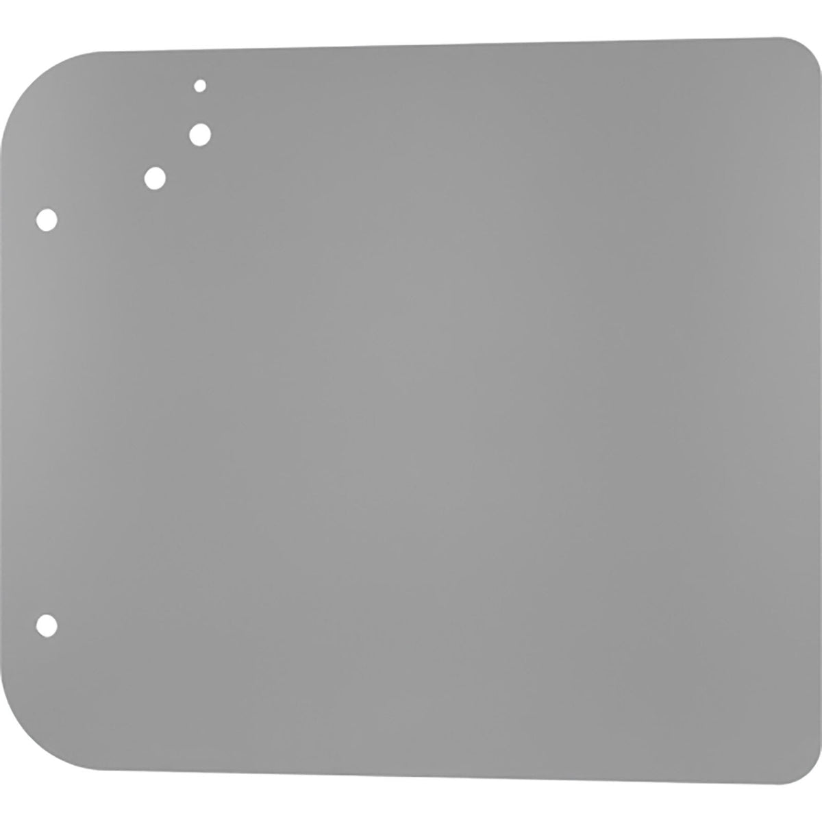 Genie 130117GT GLASS,FRONT WINDSHIELD