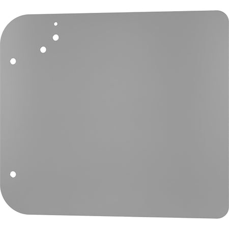 Genie 130117GT GLASS,FRONT WINDSHIELD