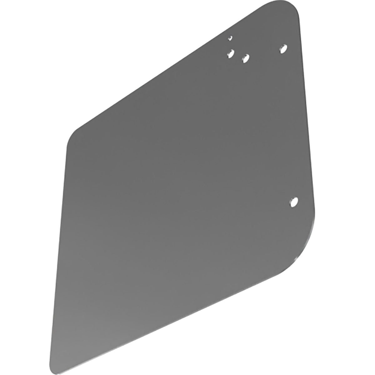 Genie 130117GT GLASS,FRONT WINDSHIELD