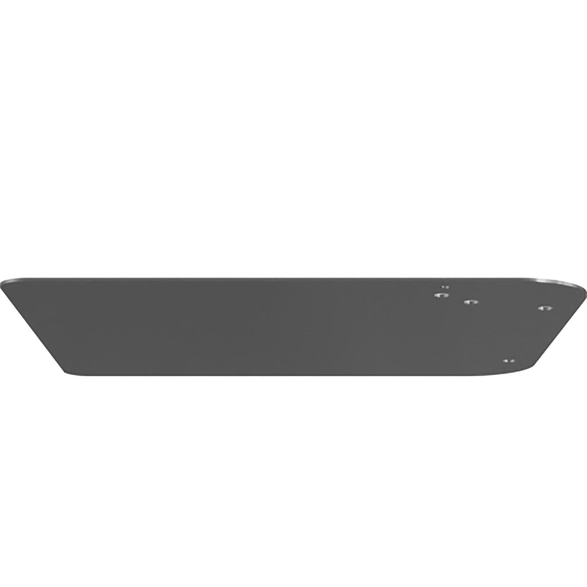 Genie 130117GT GLASS,FRONT WINDSHIELD