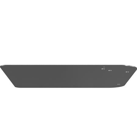 Genie 130117GT GLASS,FRONT WINDSHIELD