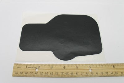 OEM Genie 130119GT product image 1