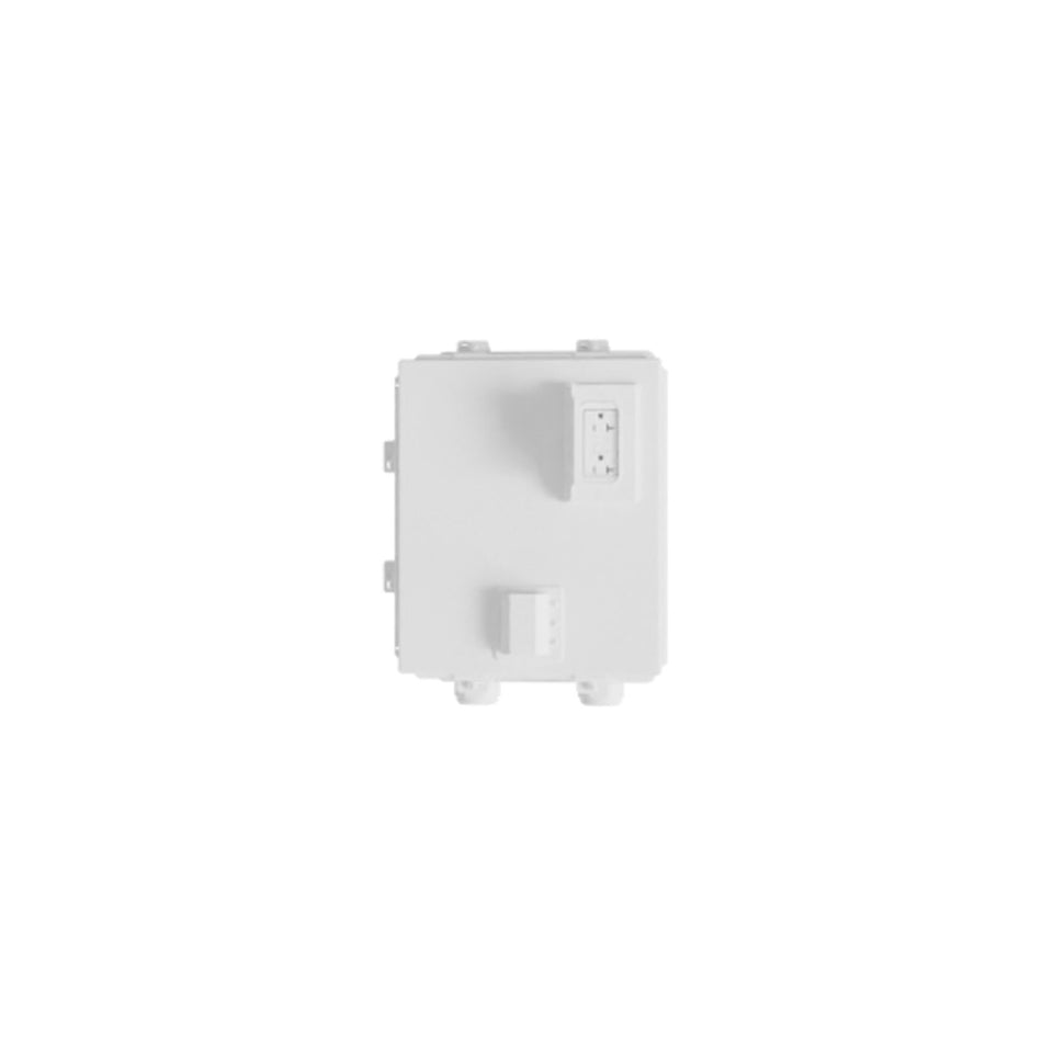 OEM Genie 1301204GT product image 1