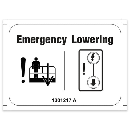 OEM Genie 1301217GT product image 2