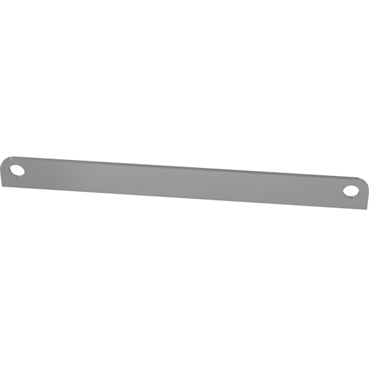 OEM Genie 130121GT product image 2