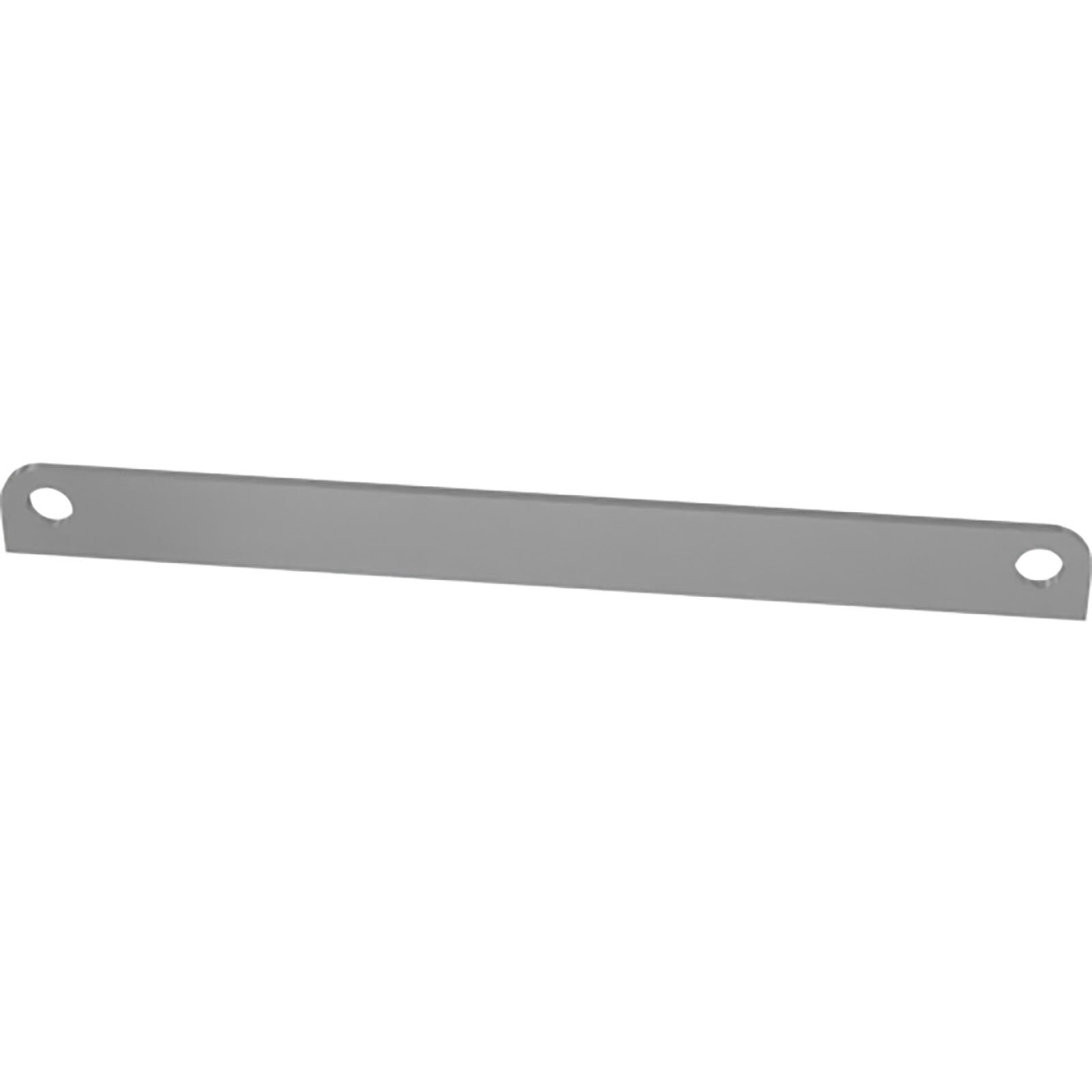 OEM Genie 130121GT product image 2
