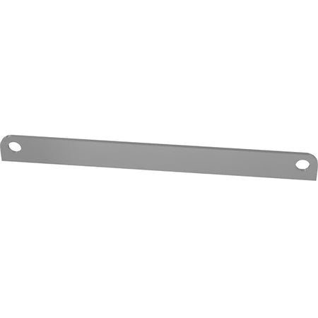 OEM Genie 130121GT product image 2