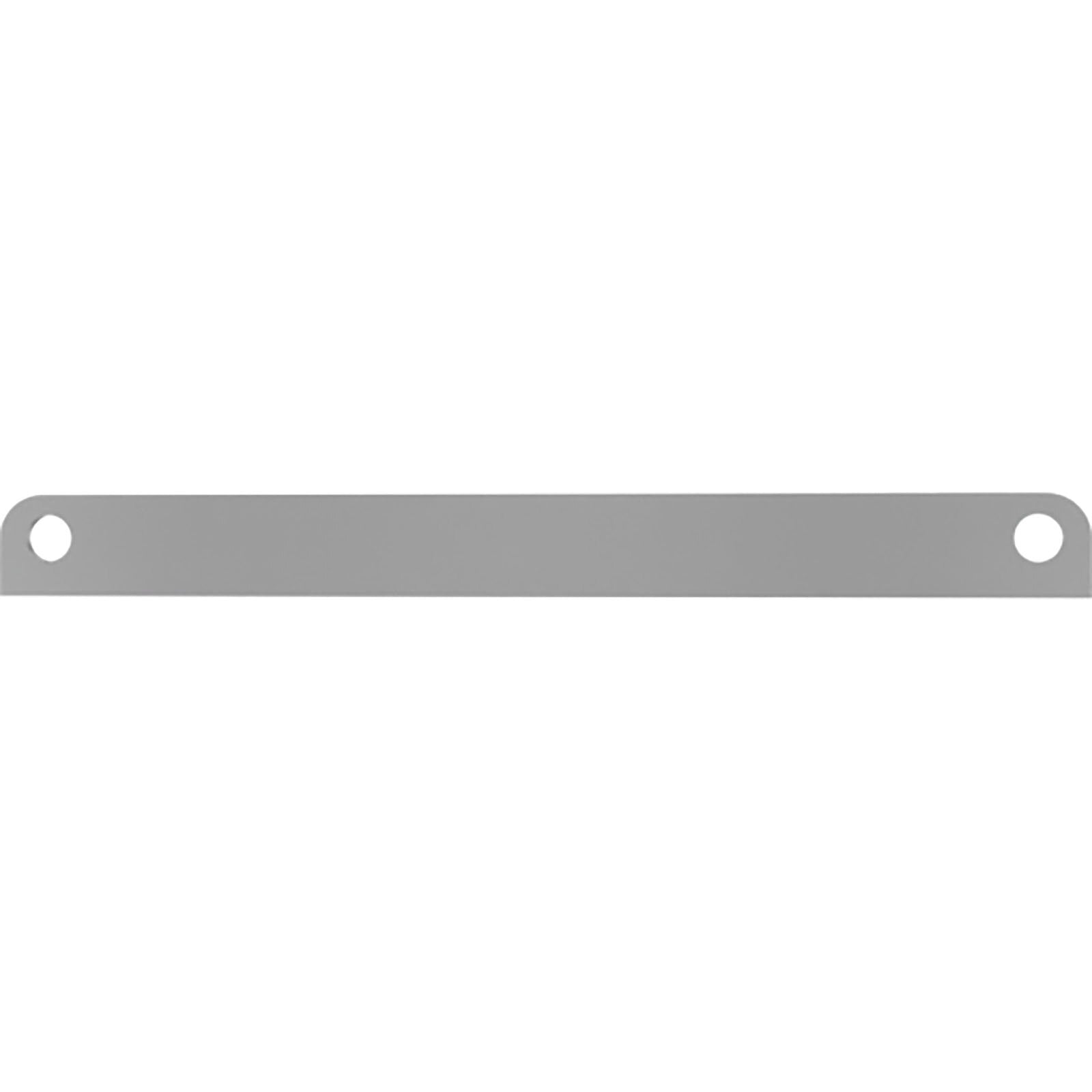 OEM Genie 130121GT product image 3