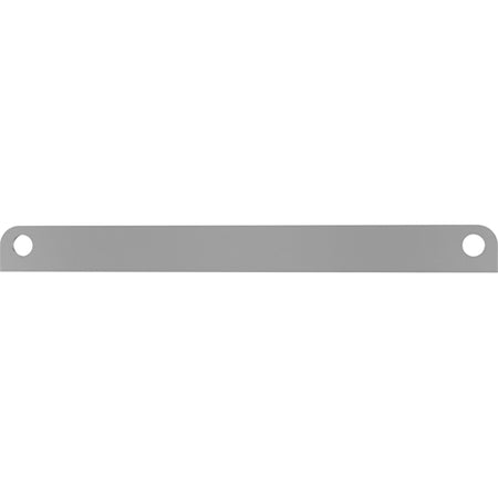 OEM Genie 130121GT product image 3