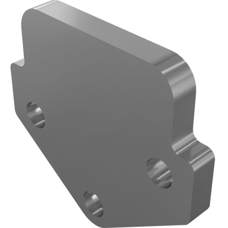OEM Genie 1301233GT product image 1