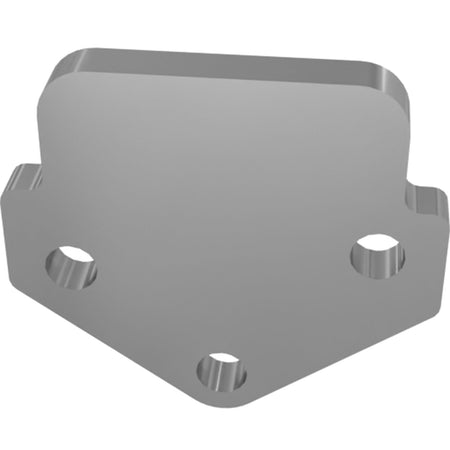 OEM Genie 1301233GT product image 2