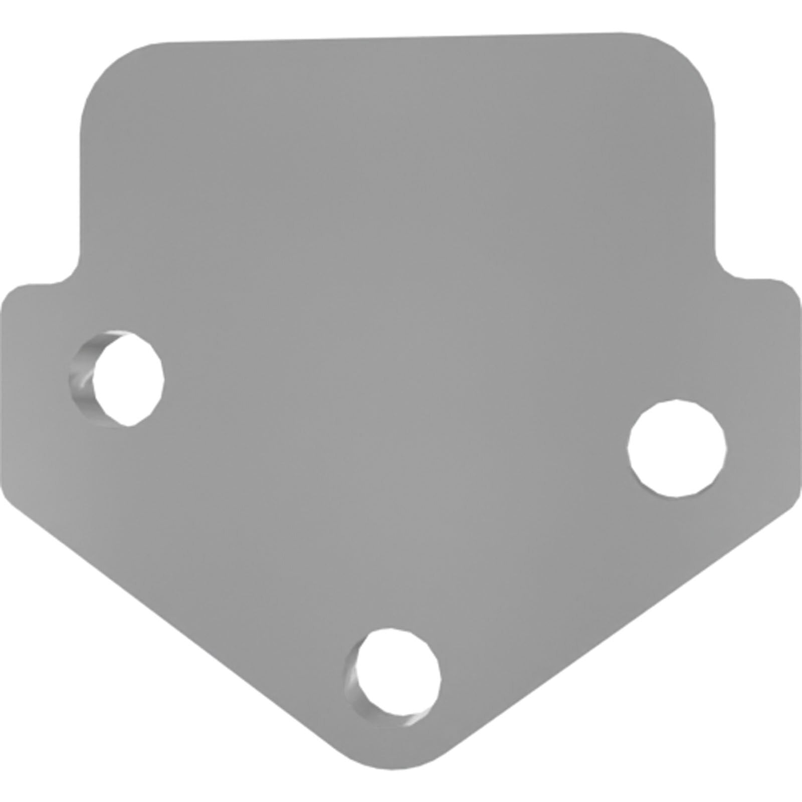 OEM Genie 1301233GT product image 3