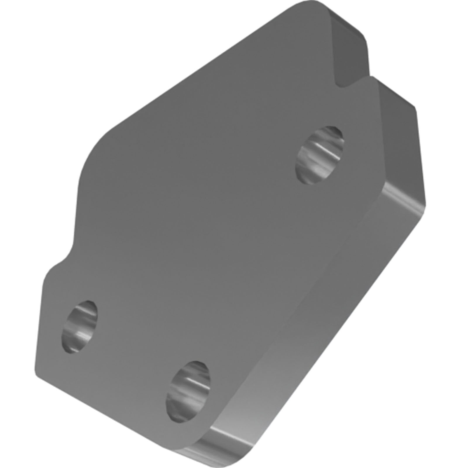 OEM Genie 1301233GT product image 4