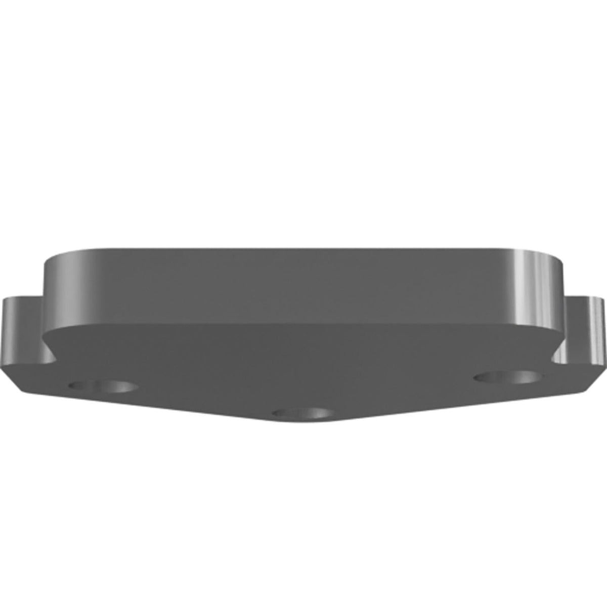 OEM Genie 1301233GT product image 5