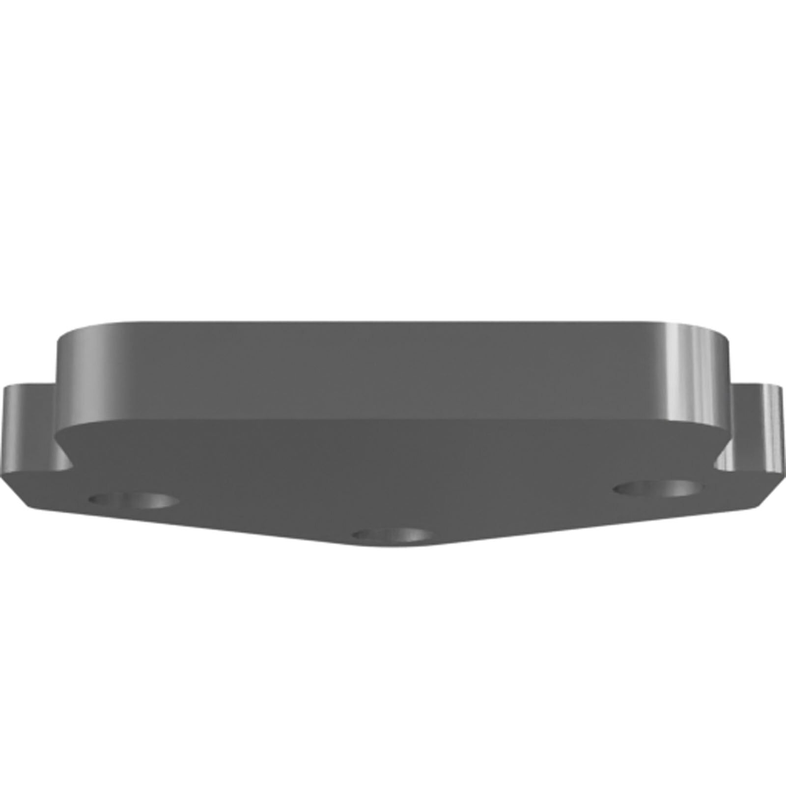 OEM Genie 1301233GT product image 5
