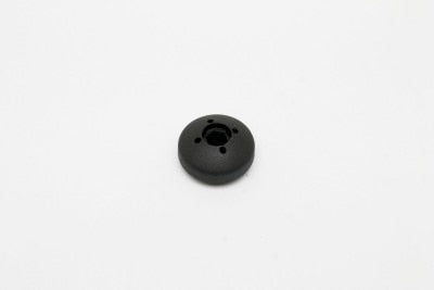 OEM Genie 130123GT product image 1