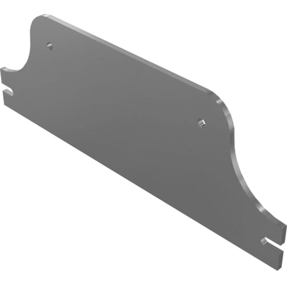 OEM Genie 1301242GT product image 1