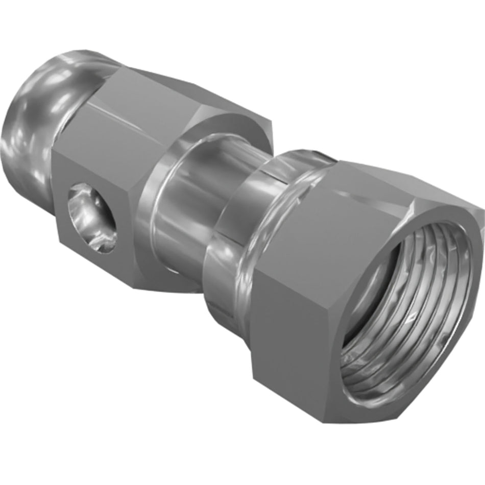 OEM Genie 1301243GT product image 1