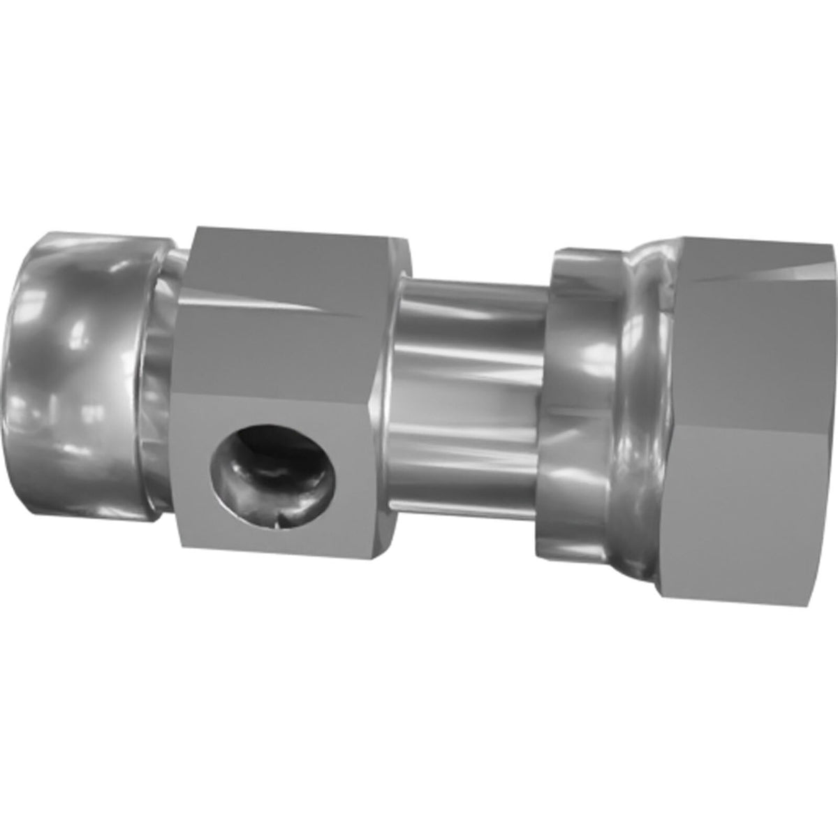 OEM Genie 1301243GT product image 2