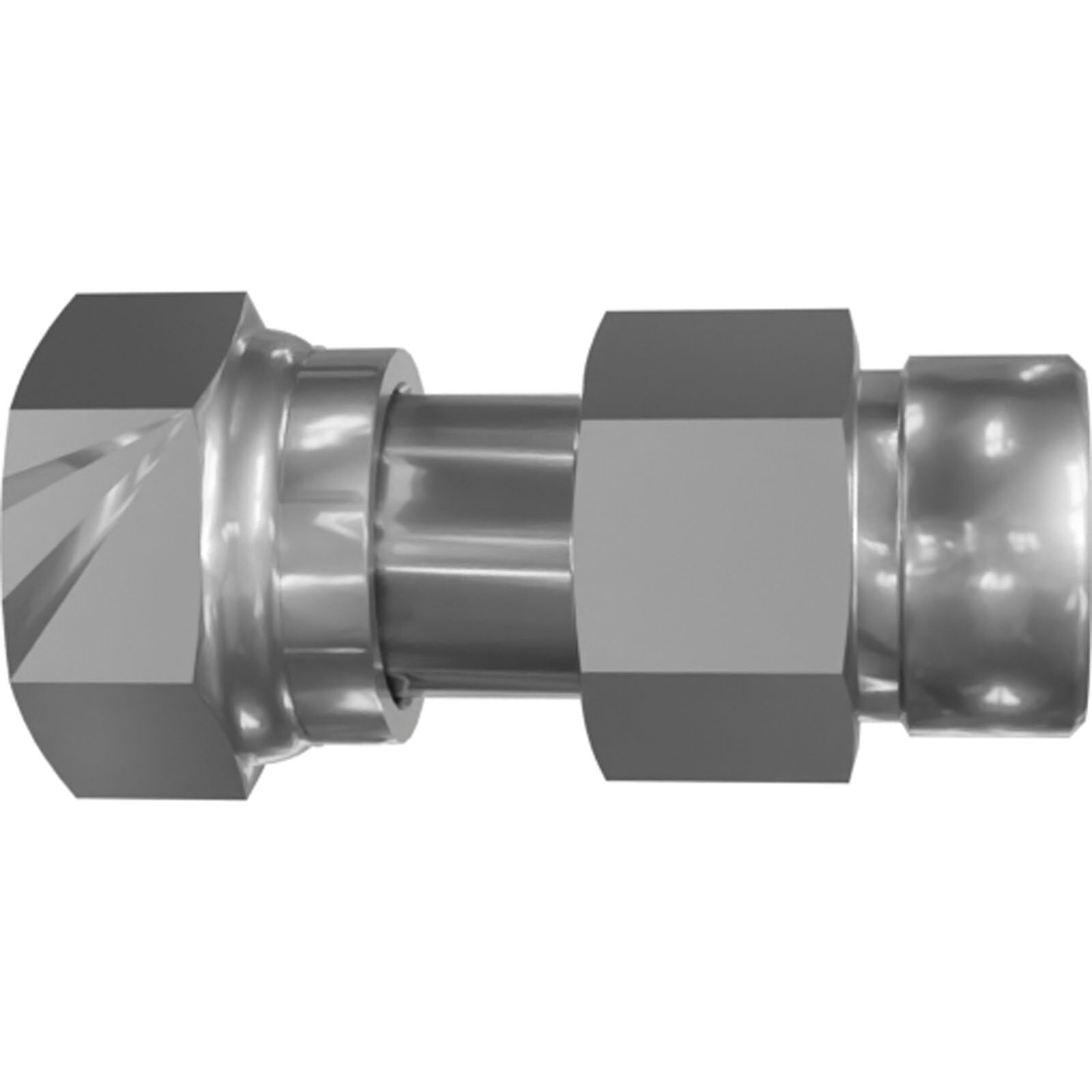 OEM Genie 1301243GT product image 3