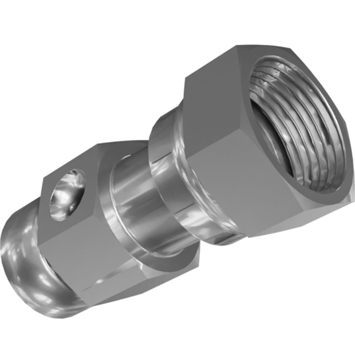 OEM Genie 1301243GT product image 4