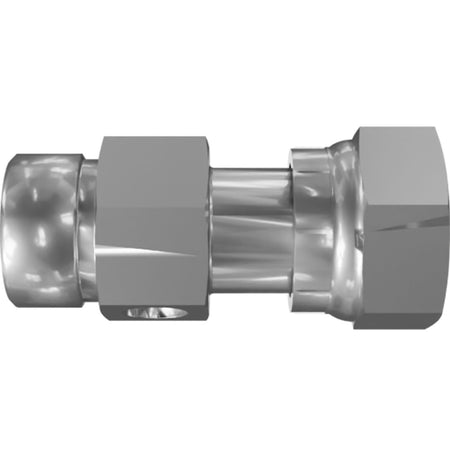 OEM Genie 1301243GT product image 5