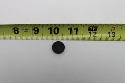 OEM Genie 130124GT product image 1
