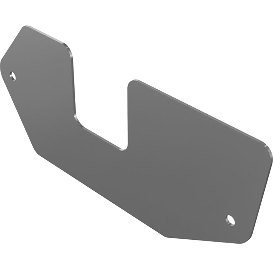 OEM Genie 130125GT product image 1