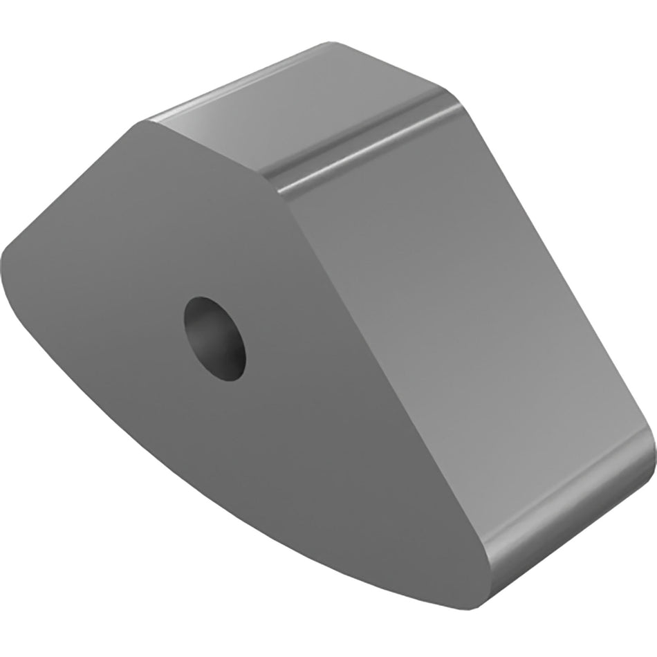 OEM Genie 130126GT product image 1