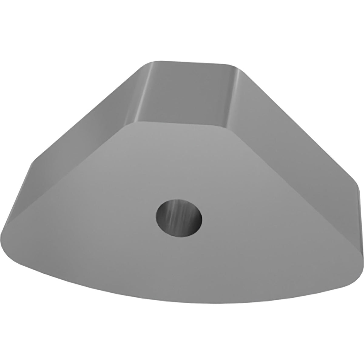 OEM Genie 130126GT product image 2