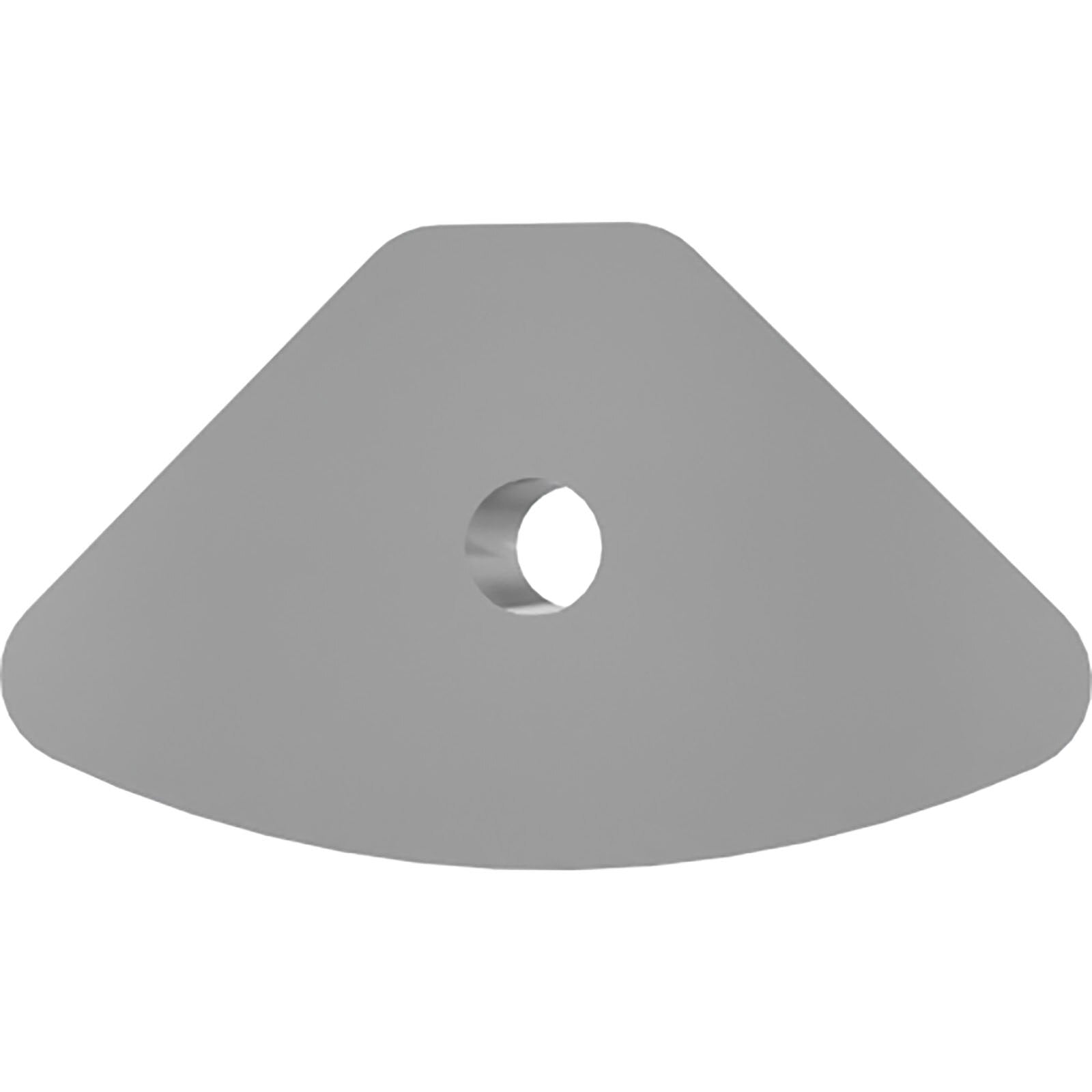 OEM Genie 130126GT product image 3