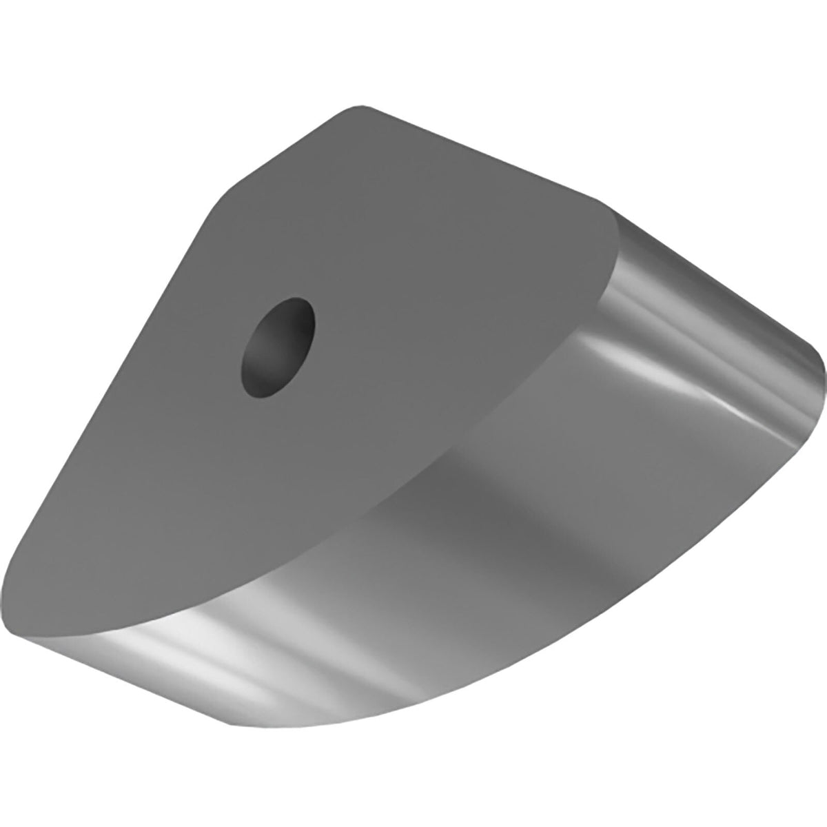 OEM Genie 130126GT product image 4