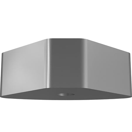 OEM Genie 130126GT product image 5