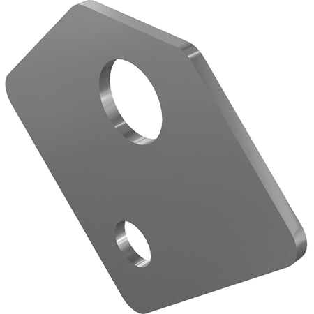 OEM Genie 130127GT product image 1