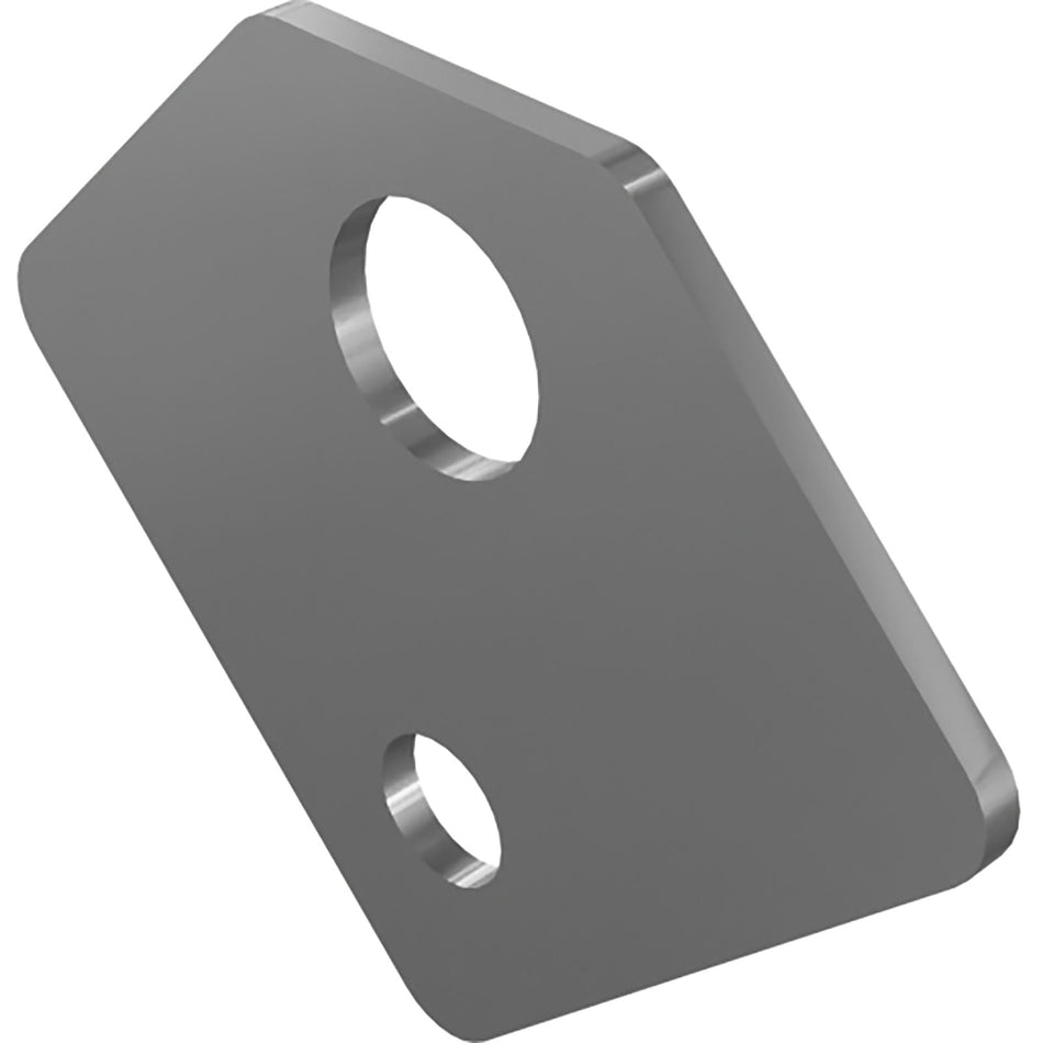 OEM Genie 130127GT product image 1