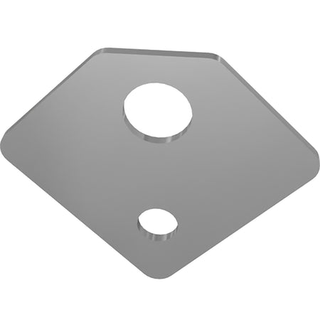 OEM Genie 130127GT product image 2