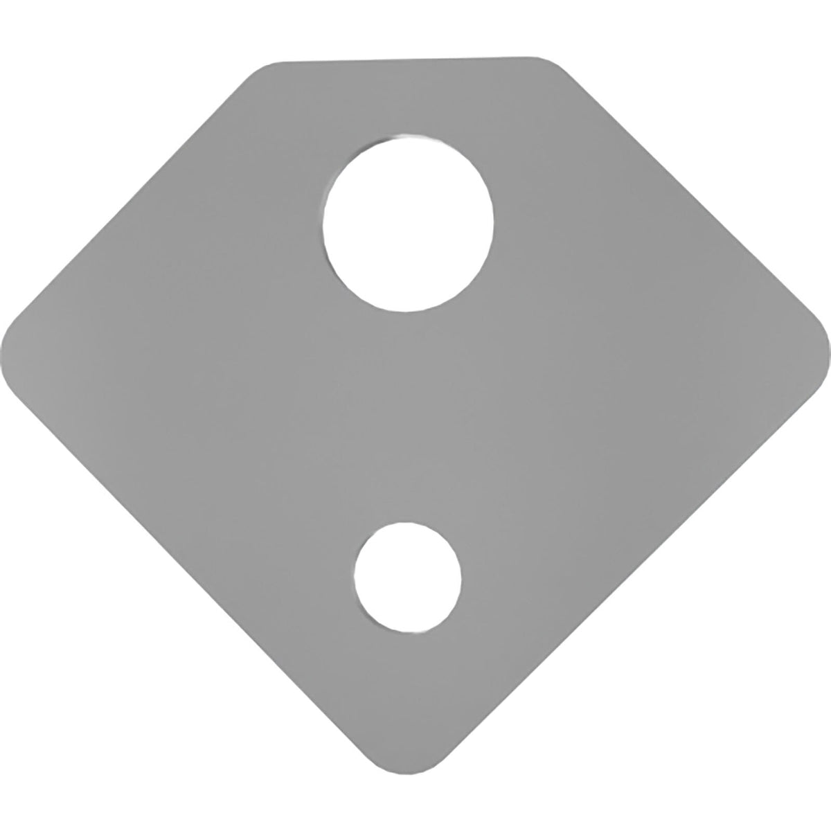 OEM Genie 130127GT product image 3