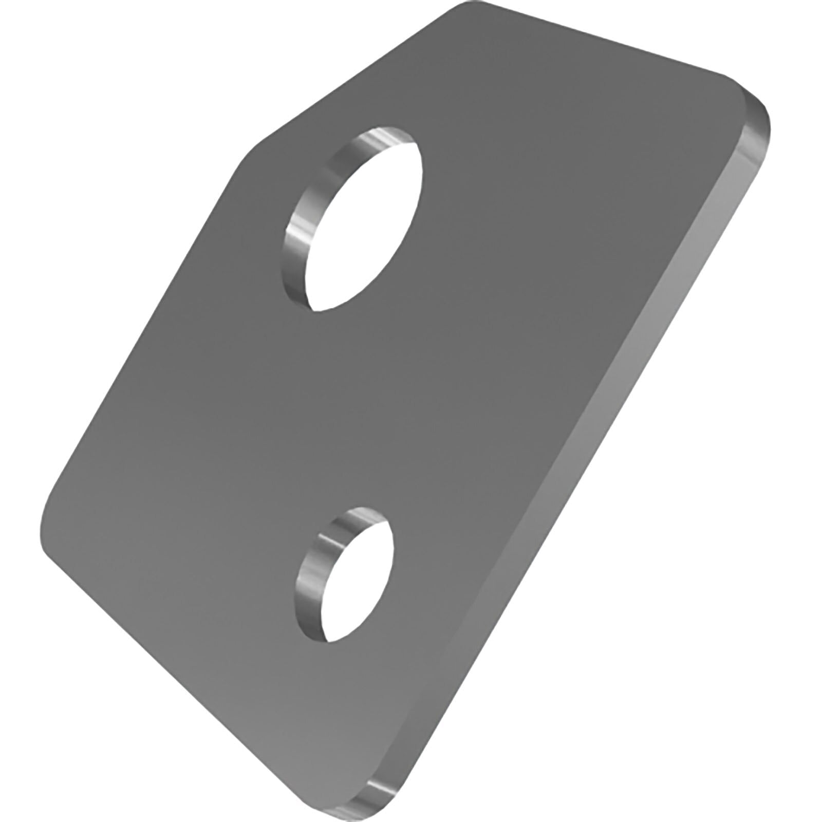 OEM Genie 130127GT product image 4