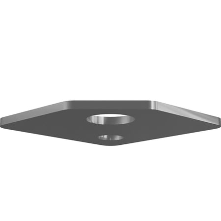 OEM Genie 130127GT product image 5