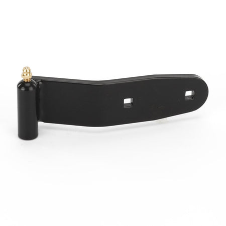 Genie 130128GT HINGE WELDMENT,FEMALE