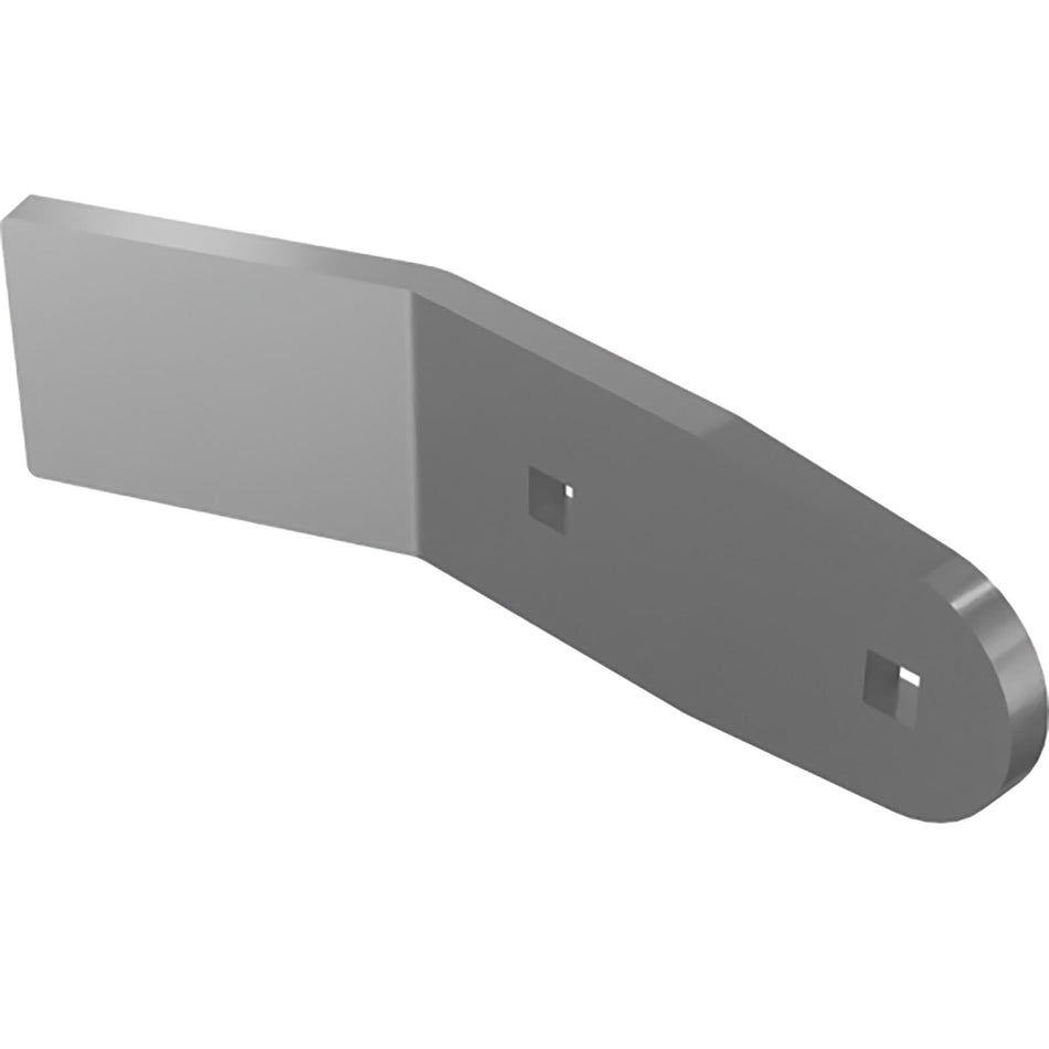OEM Genie 130129GT product image 1