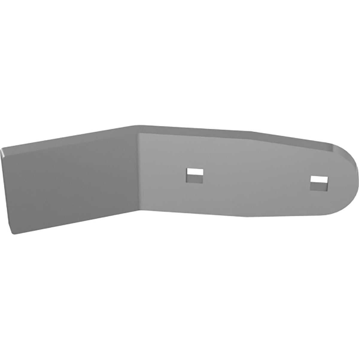 OEM Genie 130129GT product image 2